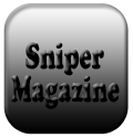 Sniper Magazine